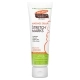 Cocoa Butter Stretch Marks Cream 125g Cocoa Butter Stretch Marks Cream 125g