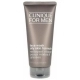 Clinique For Men Face Wash Oily Skin Formula 200ml