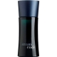 Armani Code edt 50ml Armani Code edt 50ml
