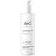Multi Action Make-Up Remover Milk 400ml Multi Action Make-Up Remover Milk 400ml