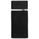 Santos de Cartier edt 100ml Santos de Cartier edt 100ml