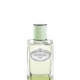 Infusion d'Iris edp 50ml Infusion d'Iris edp 50ml