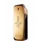 1 Million edt 100ml 1 Million edt 100ml