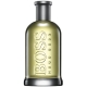 Boss Bottled edt 200ml Boss Bottled edt 200ml