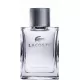 Lacoste pour Homme edt 50ml Lacoste pour Homme edt 50ml