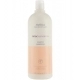 Aveda Color Conserve Champú 1000ml Aveda Color Conserve Champú 1000ml