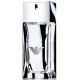 Diamonds for Men edt 50ml