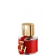 CH edt 30ml CH edt 30ml