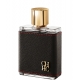 CH Men edt 100ml CH Men edt 100ml