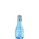Cool Water Woman edt 30ml Cool Water Woman edt 30ml