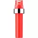 ID active cartridge concentrate anti Imperfections 10ml ID active cartridge concentrate anti Imperfections 10ml