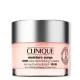 Moisture Surge 100H Auto-Replenishing Hydrator 50ml Moisture Surge 100H Auto-Replenishing Hydrator 50ml