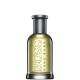 Boss Bottled edt 30ml Boss Bottled edt 30ml