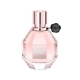 Flowerbomb edp 50ml Flowerbomb edp 50ml