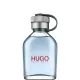 Hugo edt 40ml Hugo edt 40ml