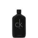 CK Be edt 50ml CK Be edt 50ml