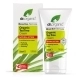 Crema Antiséptica Árbol de Té 50ml Crema Antiséptica Árbol de Té 50ml