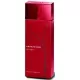 In Red edp 100ml