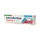 Parodontax encias + aliento & sensibilidad extra fresh 75 ml Parodontax encias + aliento & sensibilidad extra fresh 75 ml