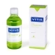 Vitis orthodontic colutorio 500 ml Vitis orthodontic colutorio 500 ml