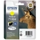 Cartucho de Tinta Original Epson T1304 Amarillo