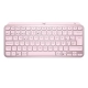 Teclado Logitech 920-010813