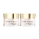 Livingoldâge Nutri-Recovery Rich Cream SPF15 50ml x2