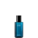 Cool Water edt 40ml Cool Water edt 40ml