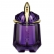 Alien edp 30ml - Recargable Alien edp 30ml - Recargable