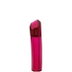 Magnetism edp 25ml Magnetism edp 25ml