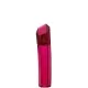 Magnetism edp 25ml Magnetism edp 25ml