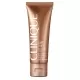 Clinique Sun Face Tinted Lotion 50ml