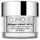 Clinique Smart Custom-Repair Moisturizer SPF15 Piel Mixta a Grasa 50ml Clinique Smart Custom-Repair Moisturizer SPF15 Piel Mixta a Grasa 50ml