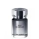 Bois de Vétiver edt 50ml Bois de Vétiver edt 50ml