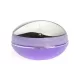 Ultraviolet edp 50ml Ultraviolet edp 50ml