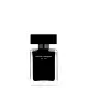 Narciso Rodriguez for Her edt 50ml