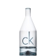 CK IN2U for Him edt 50ml CK IN2U for Him edt 50ml