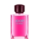 Joop! Homme edt 125ml Joop! Homme edt 125ml