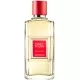 Habit Rouge edt 100ml Habit Rouge edt 100ml