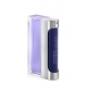 Ultraviolet Man edt 50ml Ultraviolet Man edt 50ml