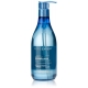 Sensi Balance Champú 500ml Sensi Balance Champú 500ml