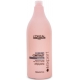 Lumino Contrast Champú iluminador 1500ml Lumino Contrast Champú iluminador 1500ml