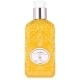 Ambra Perfumed Body Milk 250ml Ambra Perfumed Body Milk 250ml