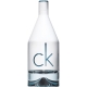 CK IN2U for Him edt 150ml CK IN2U for Him edt 150ml