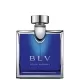BLV pour Homme edt 50ml BLV pour Homme edt 50ml