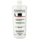 Specifique-Bain Prevention Normalisante Champú 1000ml Specifique-Bain Prevention Normalisante Champú 1000ml