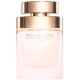 Wonderlust Eau Fresh edt 50ml Wonderlust Eau Fresh edt 50ml