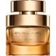 Wonderlust Sublime edp 50ml Wonderlust Sublime edp 50ml