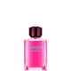 Joop! Homme edt 30ml Joop! Homme edt 30ml