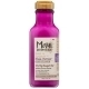 Acondicionador Revive & Hydrate + Shea Butter 385ml Acondicionador Revive & Hydrate + Shea Butter 385ml